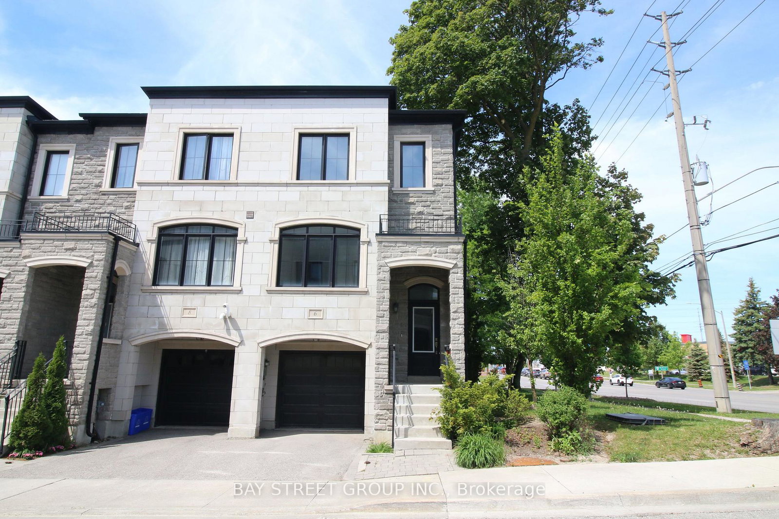 6-sombrero-lane-richmond-hill-ontario-n13262460