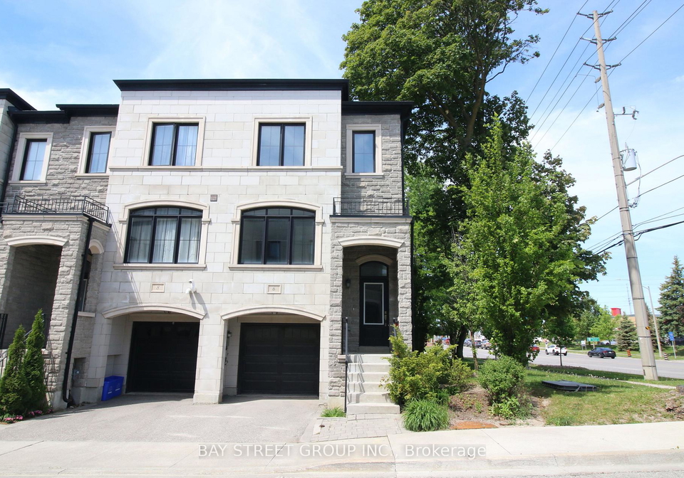 6-sombrero-lane-richmond-hill-ontario-n13262460