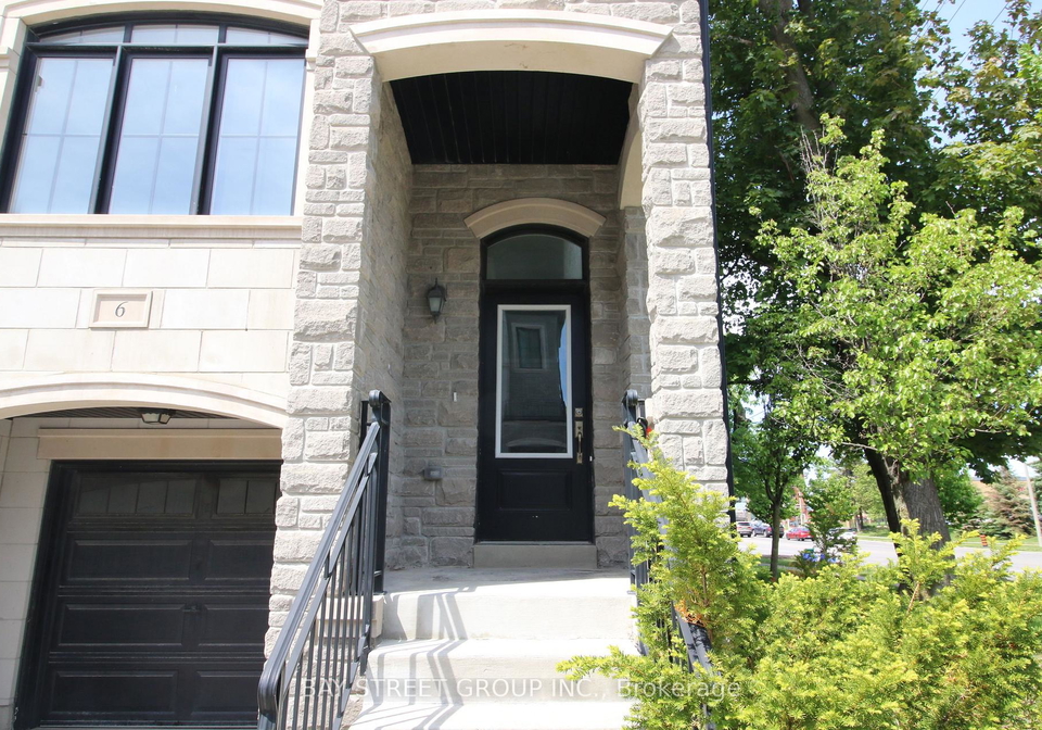 6-sombrero-lane-richmond-hill-ontario-n13262460