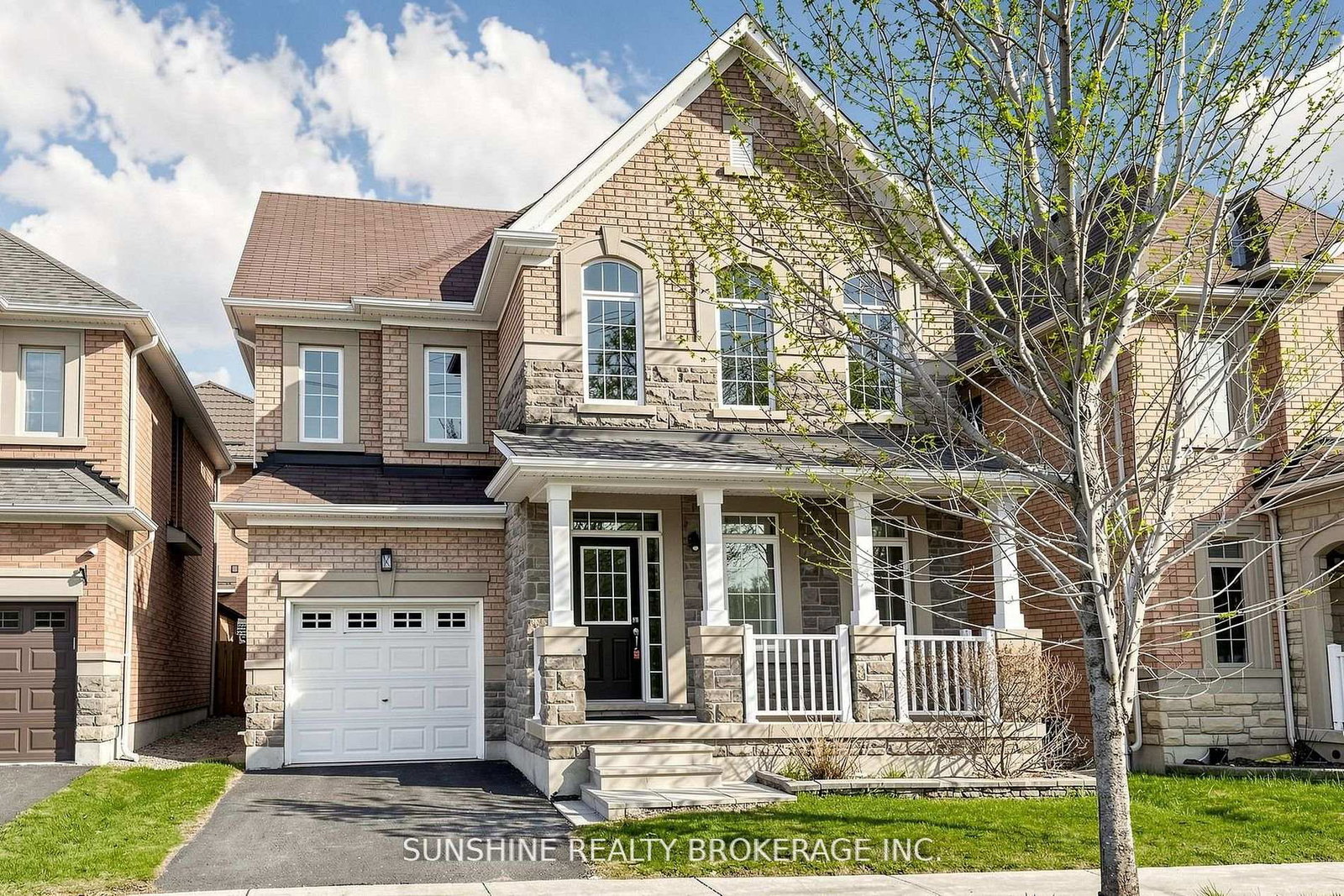39-wozniak-crescent-markham-ontario-n13263104