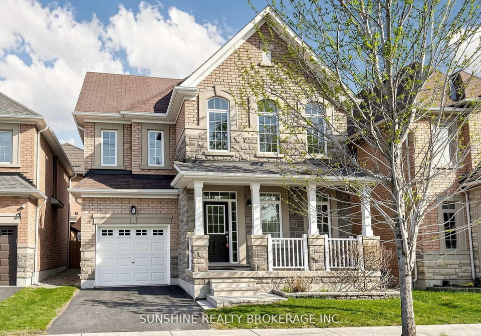 39-wozniak-crescent-markham-ontario-n13263104