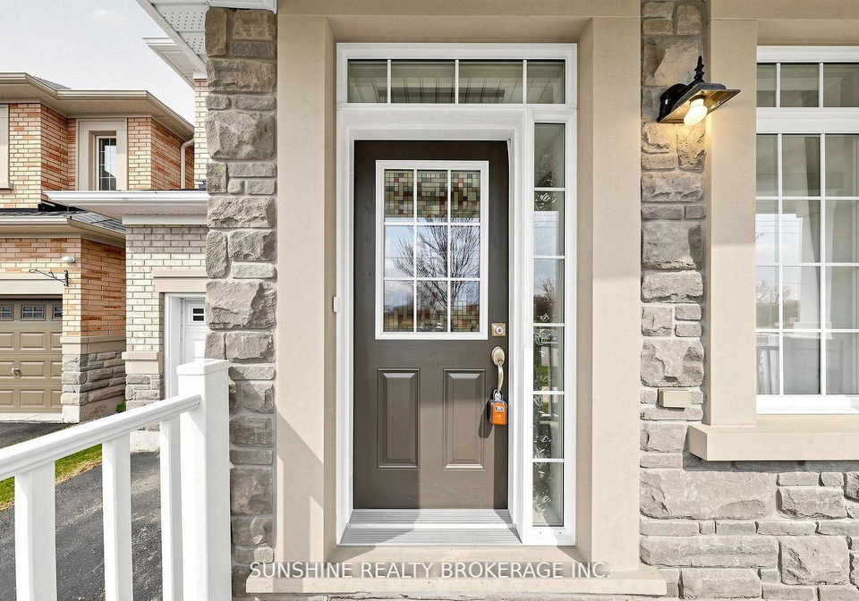 39-wozniak-crescent-markham-ontario-n13263104