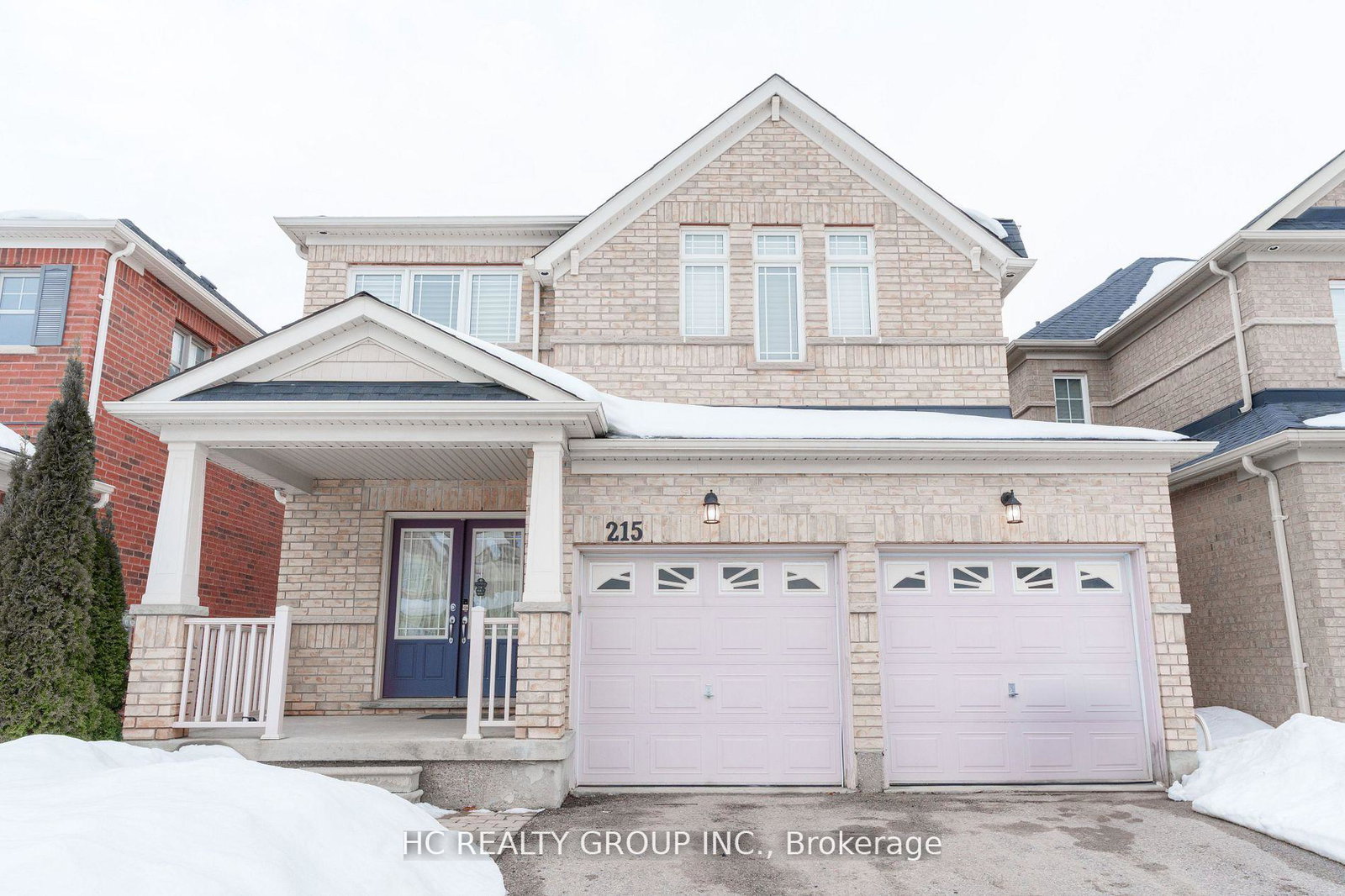 215-armstrong-crescent-w-bradford-west-gwillimbury-ontario-n13264620