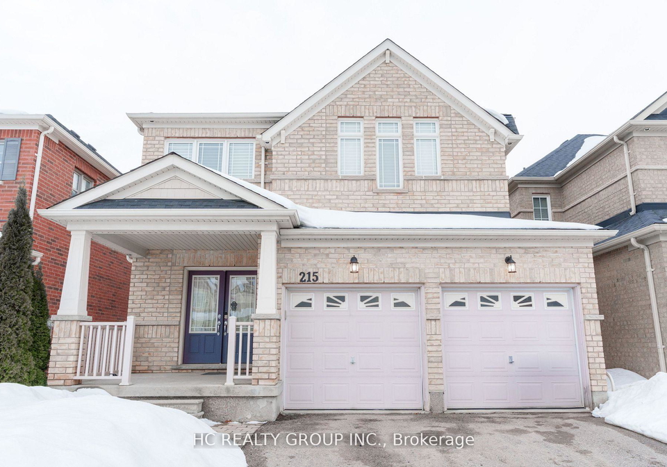 215-armstrong-crescent-w-bradford-west-gwillimbury-ontario-n13264620