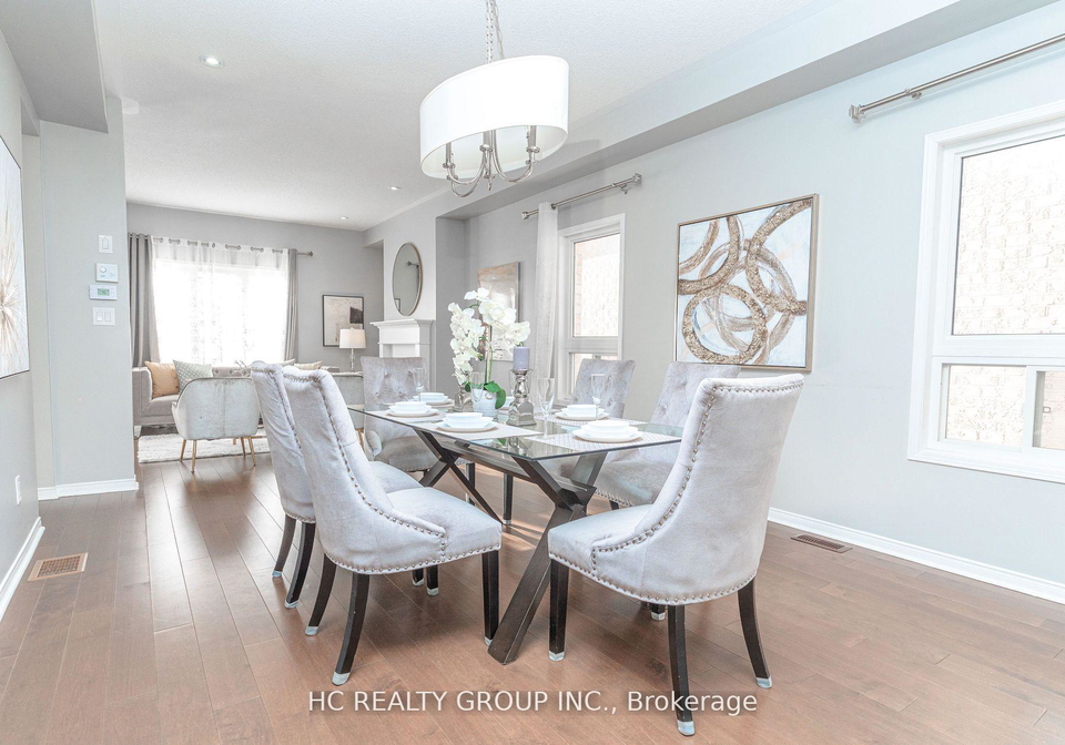215-armstrong-crescent-w-bradford-west-gwillimbury-ontario-n13264620