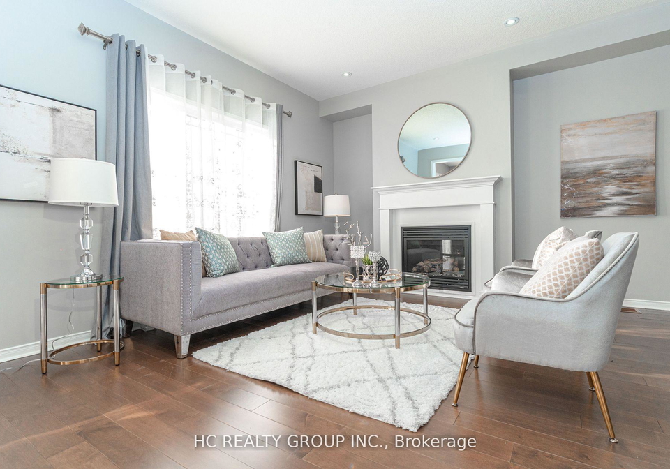215-armstrong-crescent-w-bradford-west-gwillimbury-ontario-n13264620