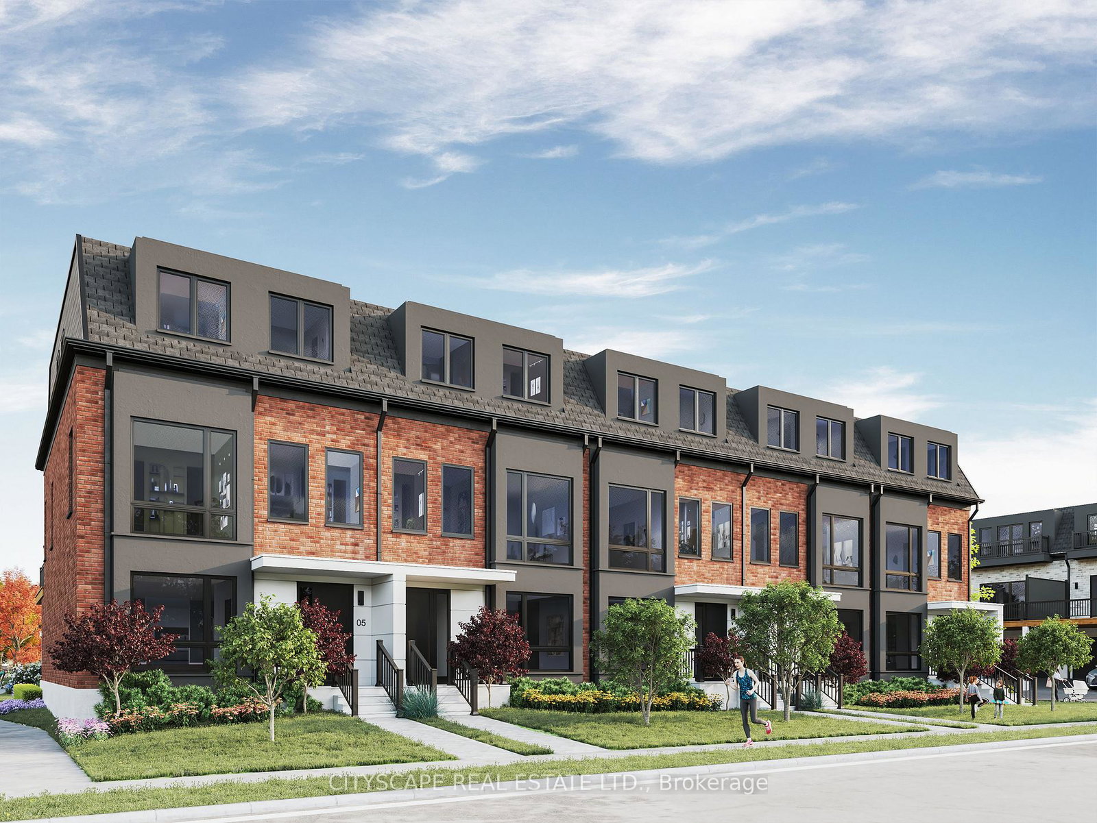 block-a-lot-5-251-thornhill-woods-drive-vaughan-ontario-n13264638