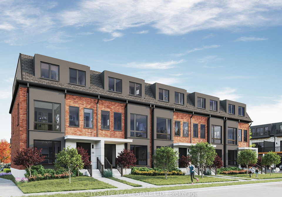 block-a-lot-5-251-thornhill-woods-drive-vaughan-ontario-n13264638