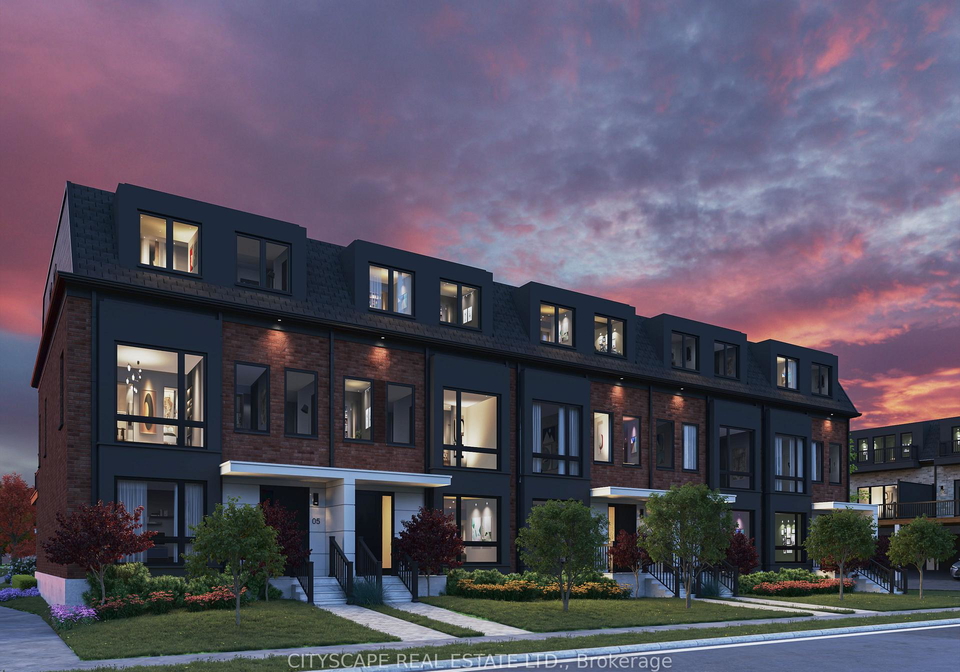 block-a-lot-5-251-thornhill-woods-drive-vaughan-ontario-n13264638