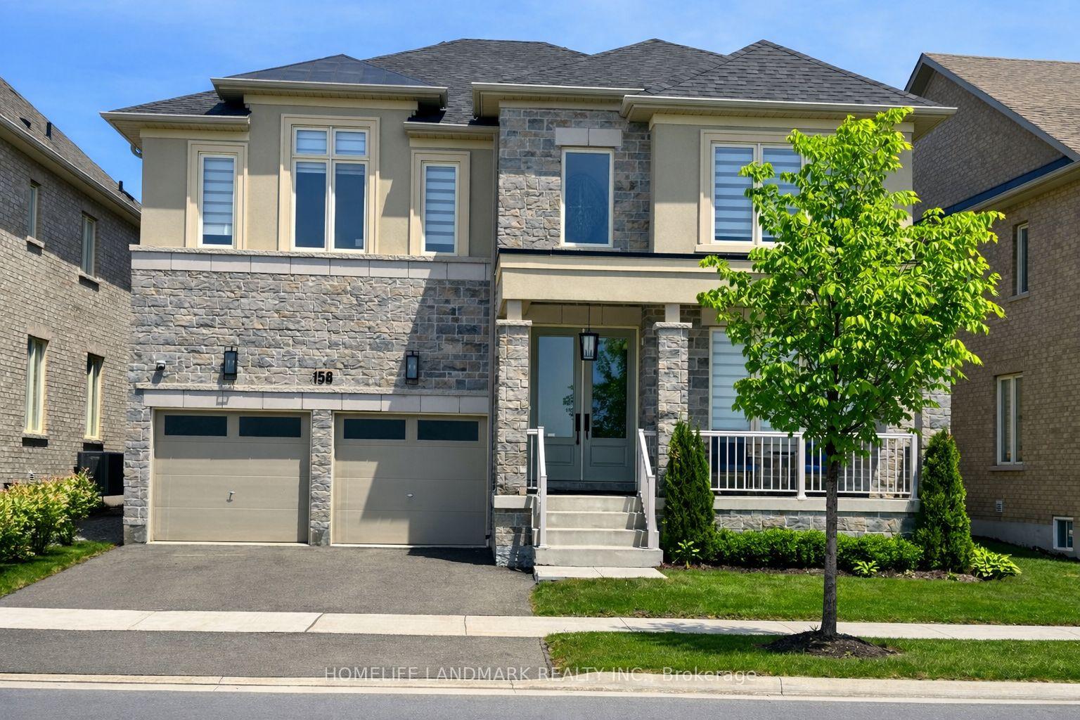 158-walter-english-drive-east-gwillimbury-ontario-n13265178