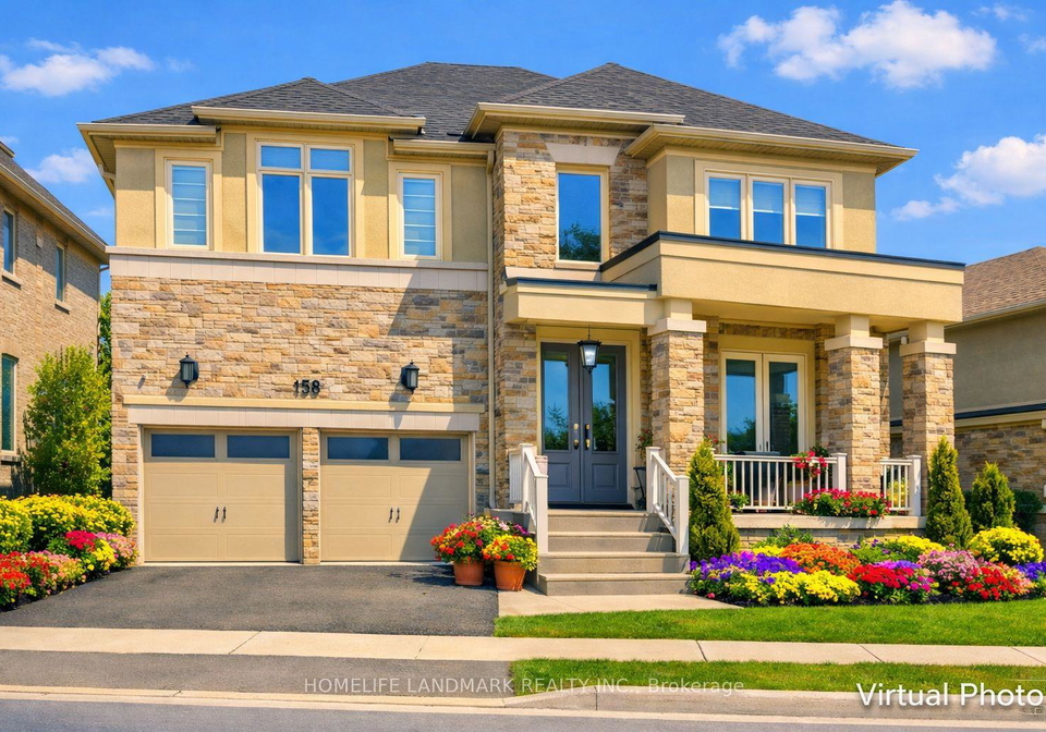 158-walter-english-drive-east-gwillimbury-ontario-n13265178