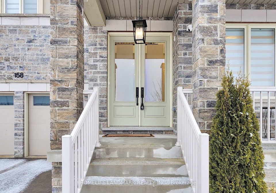 158-walter-english-drive-east-gwillimbury-ontario-n13265178