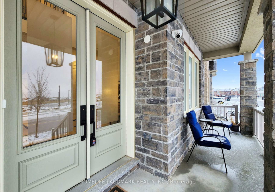 158-walter-english-drive-east-gwillimbury-ontario-n13265178