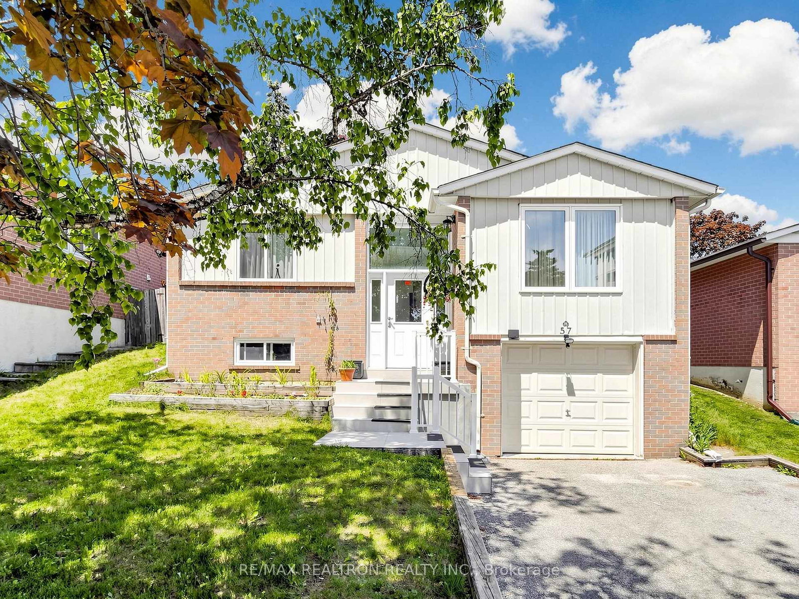 57-william-roe-boulevard-newmarket-ontario-n13265362