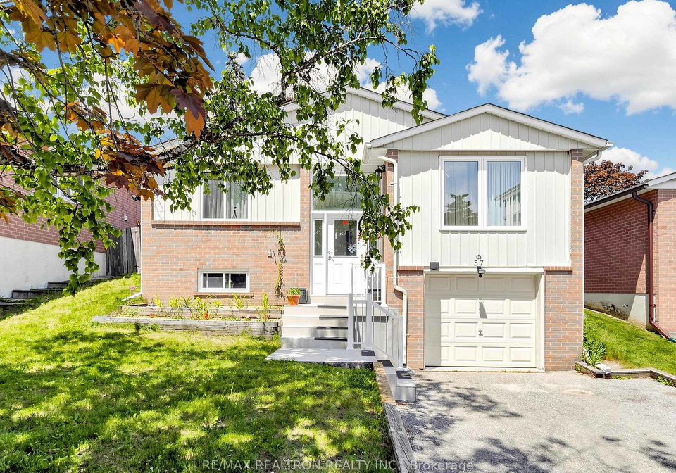 57-william-roe-boulevard-newmarket-ontario-n13265362