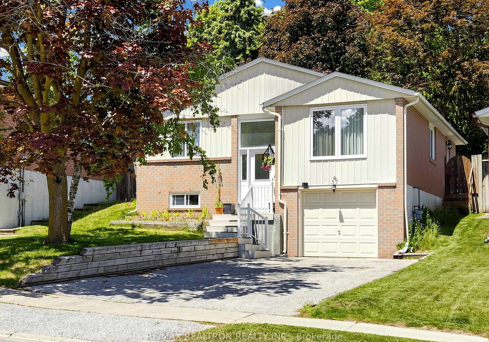 57-william-roe-boulevard-newmarket-ontario-n13265362