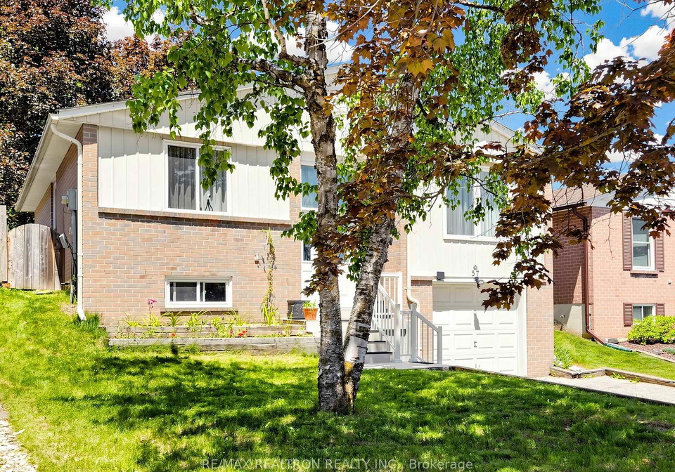 57-william-roe-boulevard-newmarket-ontario-n13265362