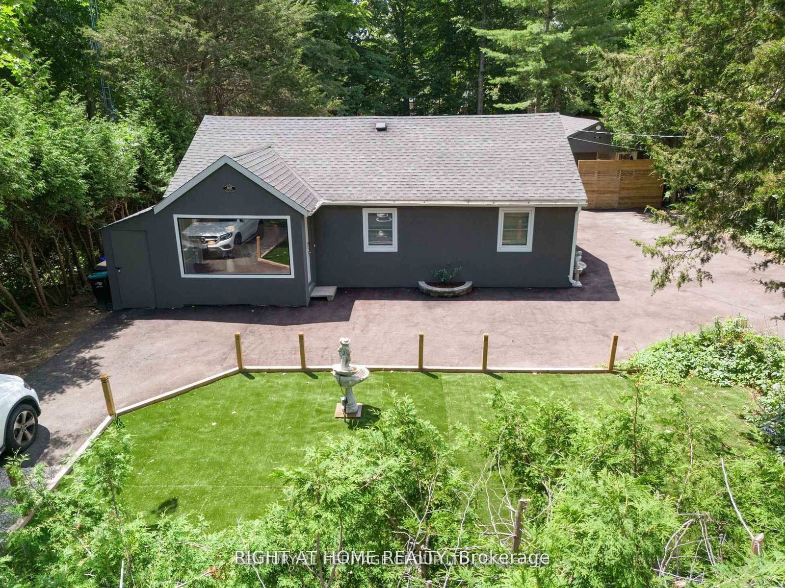 2020-kate-avenue-innisfil-ontario-n13266580