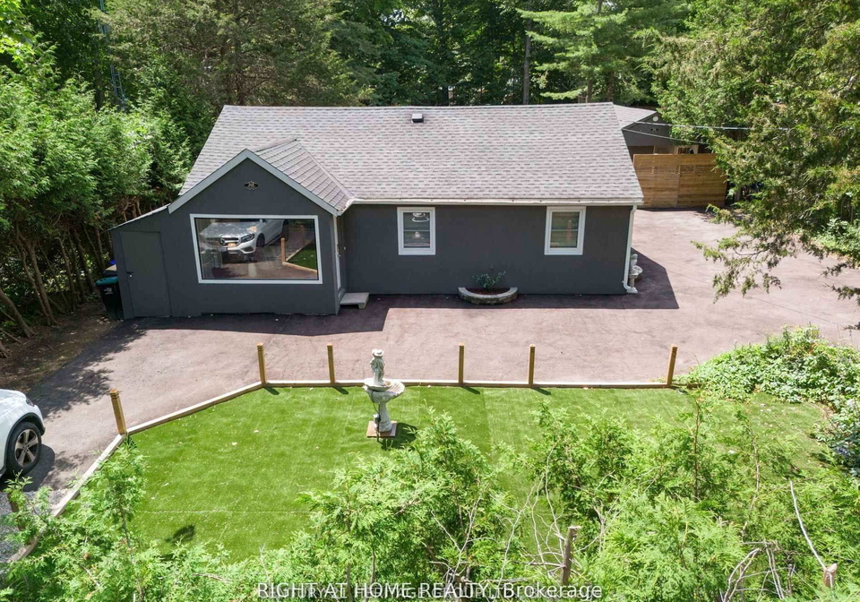 2020-kate-avenue-innisfil-ontario-n13266580
