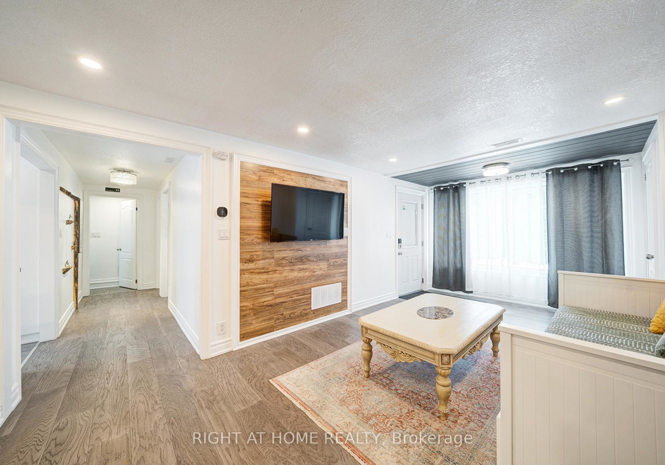 2020-kate-avenue-innisfil-ontario-n13266580