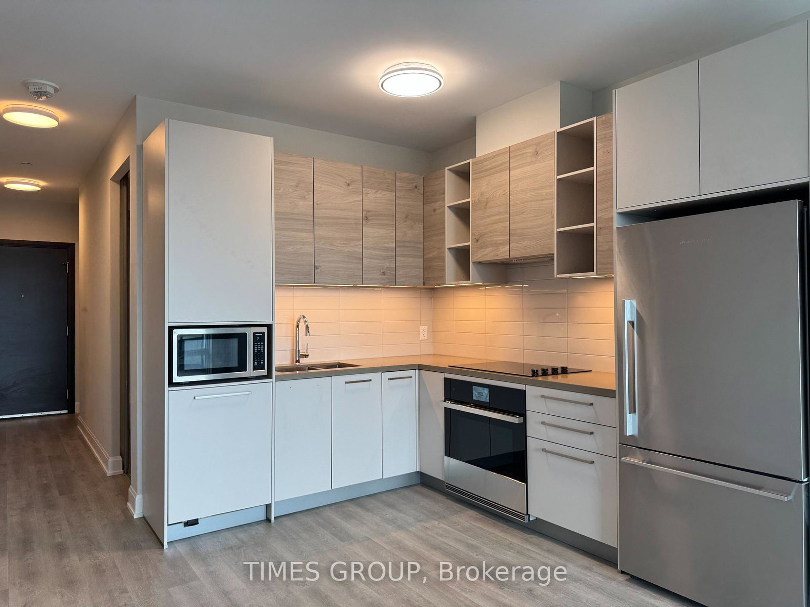 12-gandhi-lane-markham-ontario-n13267132