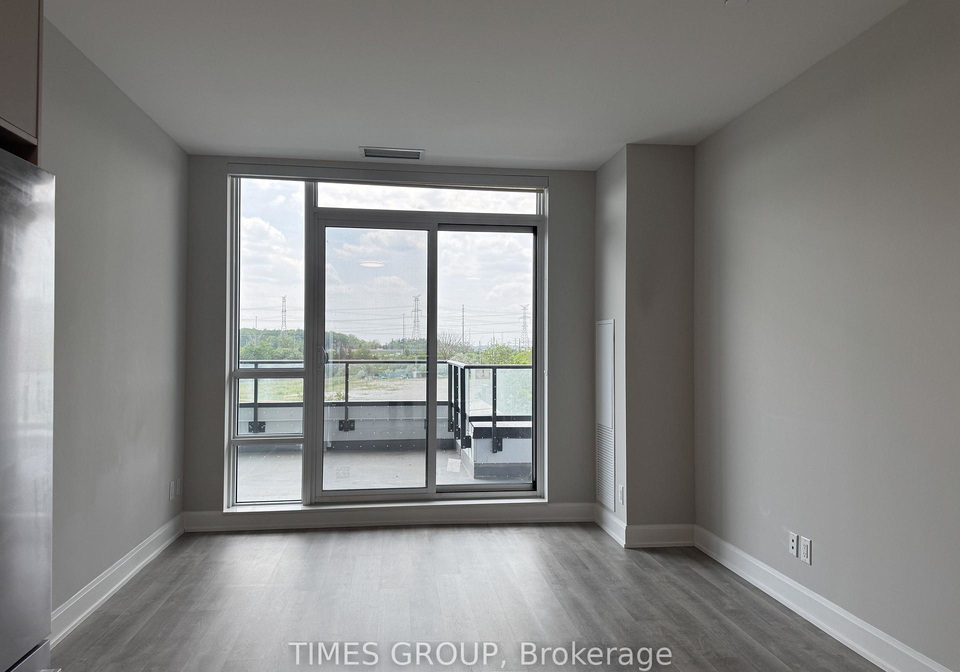 12-gandhi-lane-markham-ontario-n13267132
