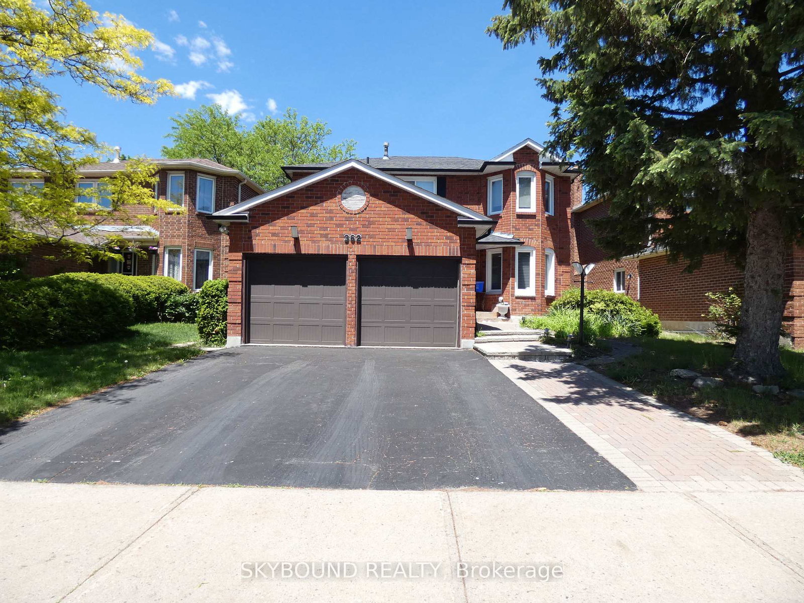 362-conley-street-vaughan-ontario-n13267710