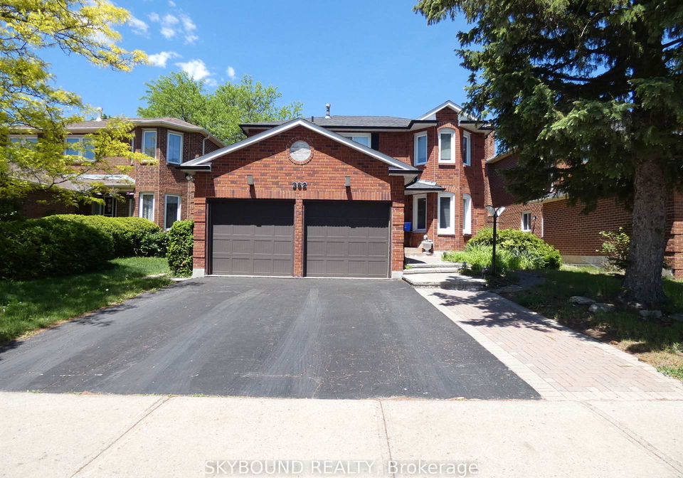 362-conley-street-vaughan-ontario-n13267710