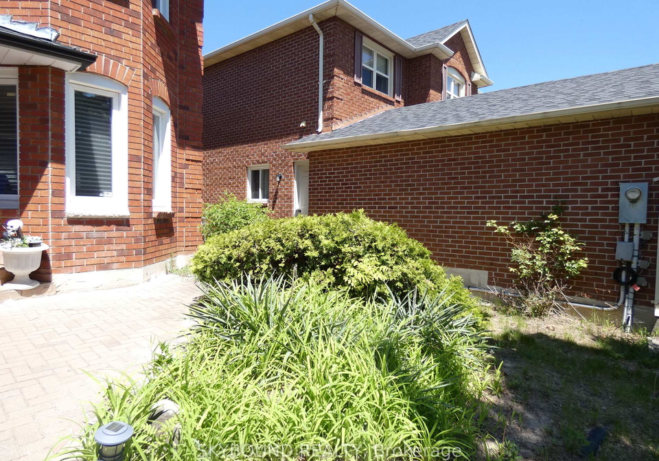 362-conley-street-vaughan-ontario-n13267710