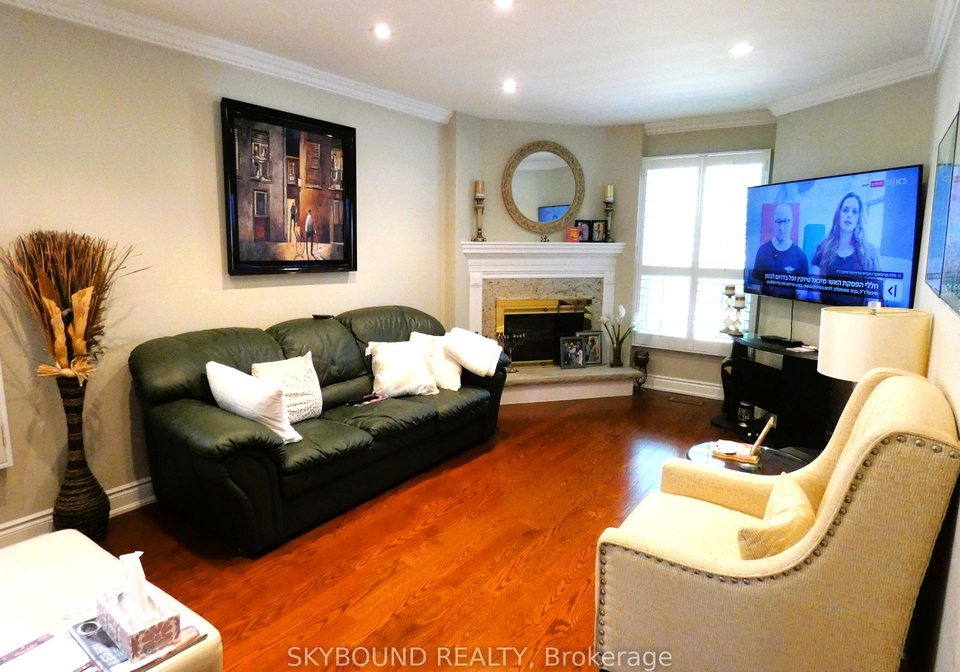 362-conley-street-vaughan-ontario-n13267710