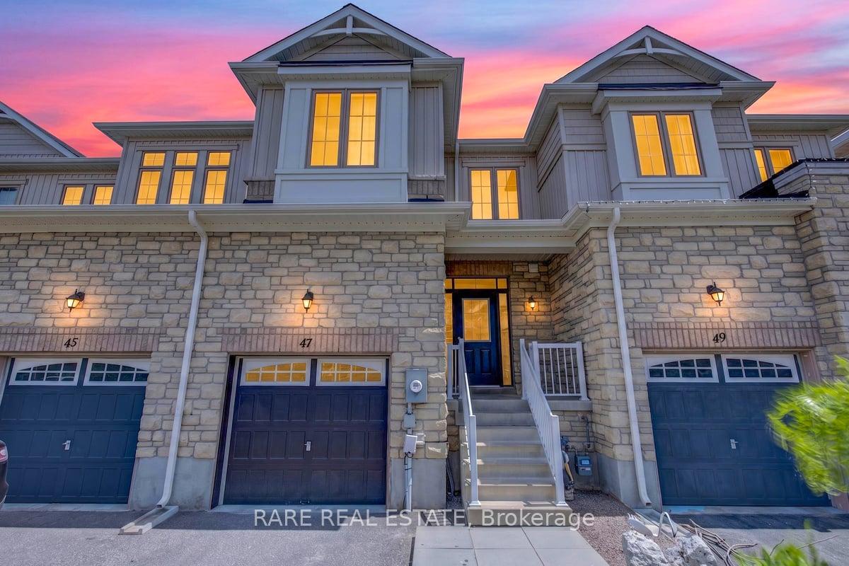 47-greenwood-drive-essa-ontario-n13268260