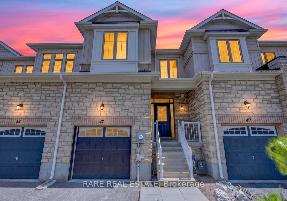47-greenwood-drive-essa-ontario-n13268260