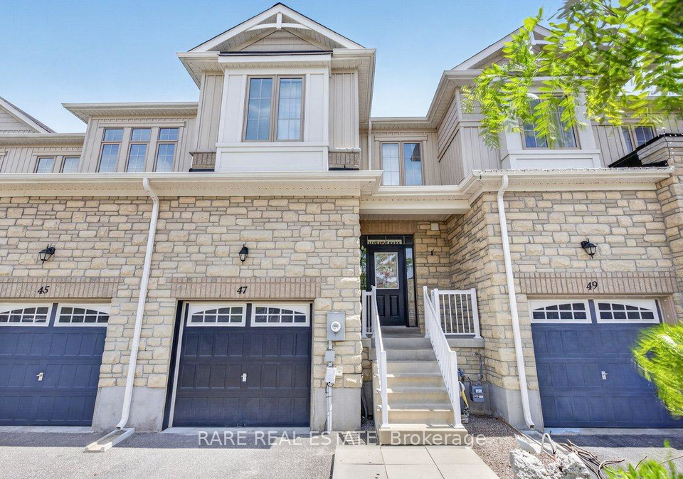 47-greenwood-drive-essa-ontario-n13268260