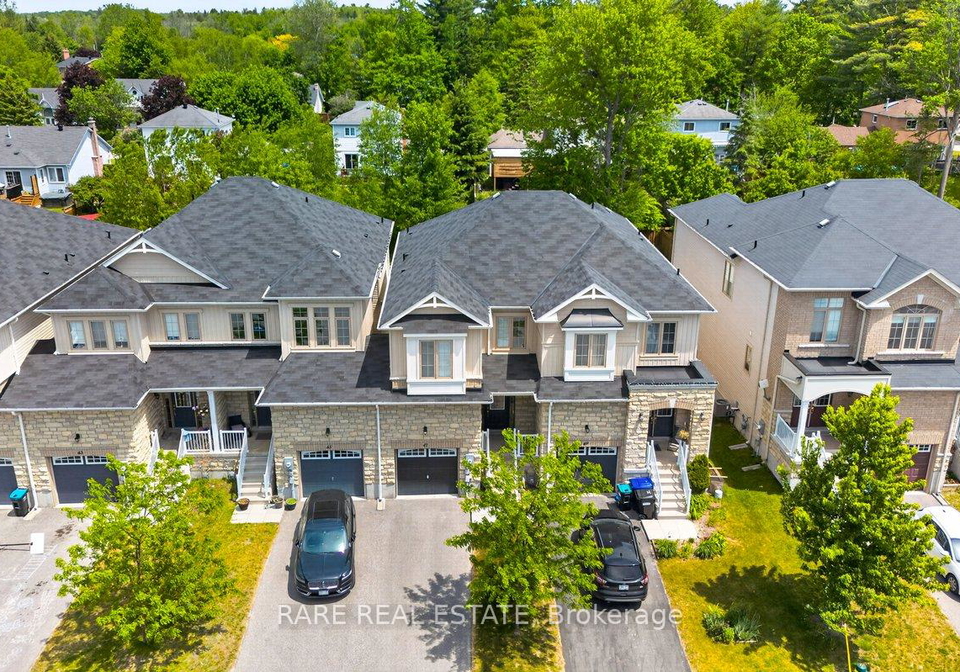 47-greenwood-drive-essa-ontario-n13268260