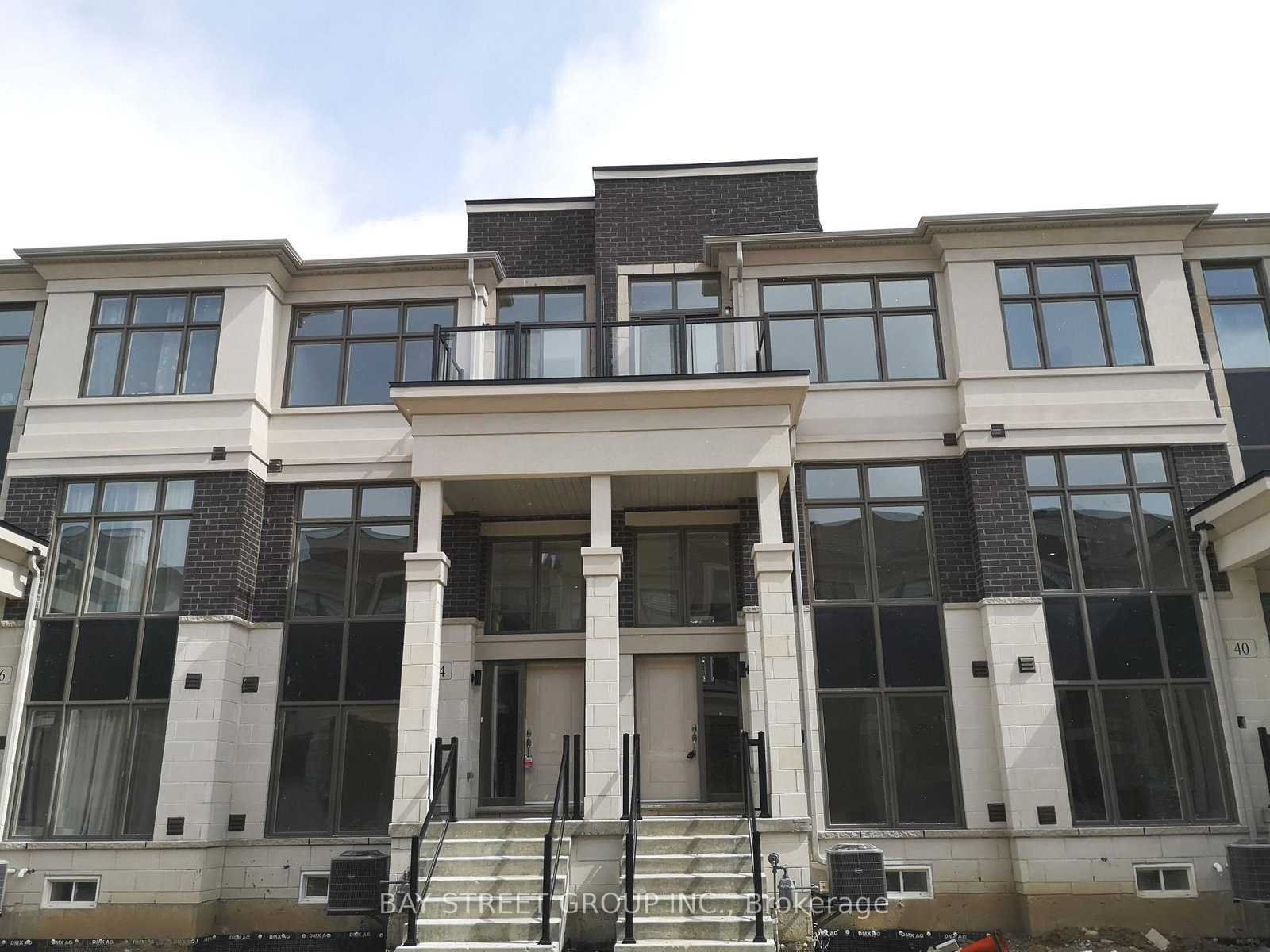42-armillo-place-markham-ontario-n13269042