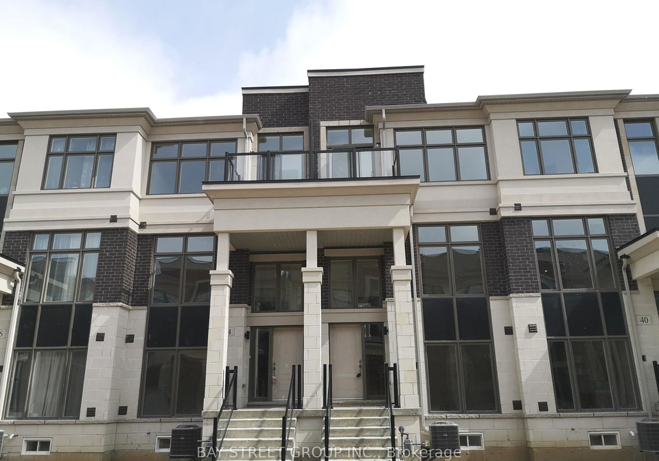 42-armillo-place-markham-ontario-n13269042