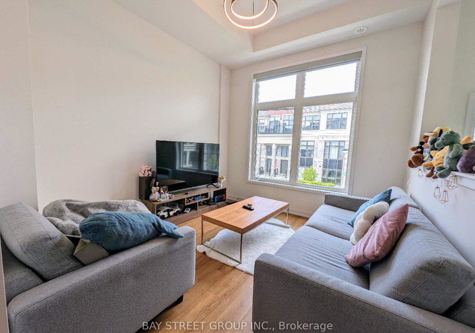 42-armillo-place-markham-ontario-n13269042