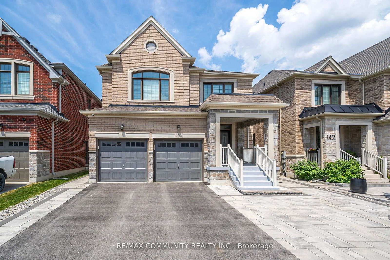 146-wandering-glider-trail-bradford-west-gwillimbury-ontario-n13269576