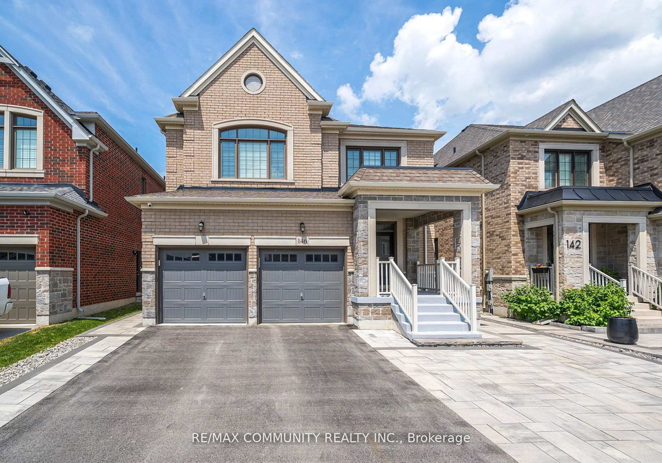 146-wandering-glider-trail-bradford-west-gwillimbury-ontario-n13269576