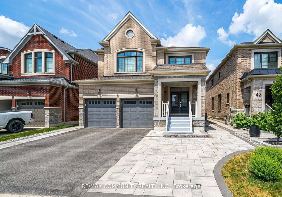 146-wandering-glider-trail-bradford-west-gwillimbury-ontario-n13269576