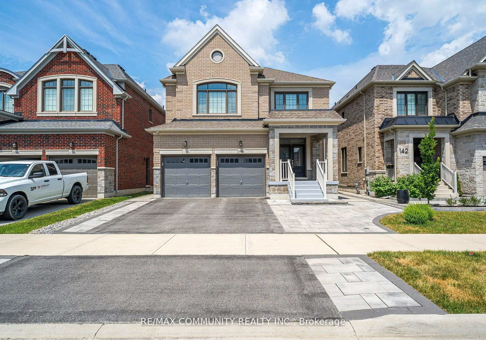 146-wandering-glider-trail-bradford-west-gwillimbury-ontario-n13269576