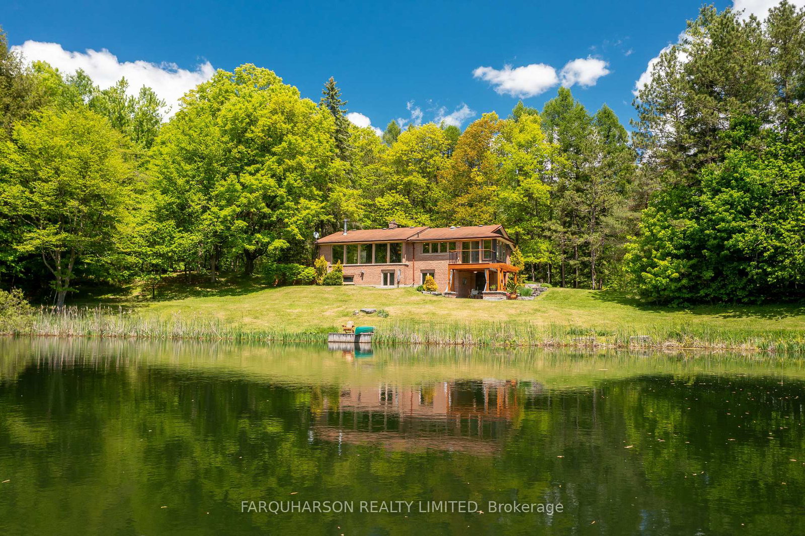 1680-concession-6-road-uxbridge-ontario-n13272310