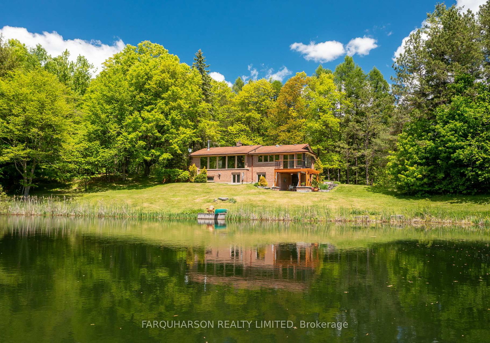 1680-concession-6-road-uxbridge-ontario-n13272310