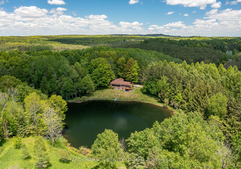 1680-concession-6-road-uxbridge-ontario-n13272310