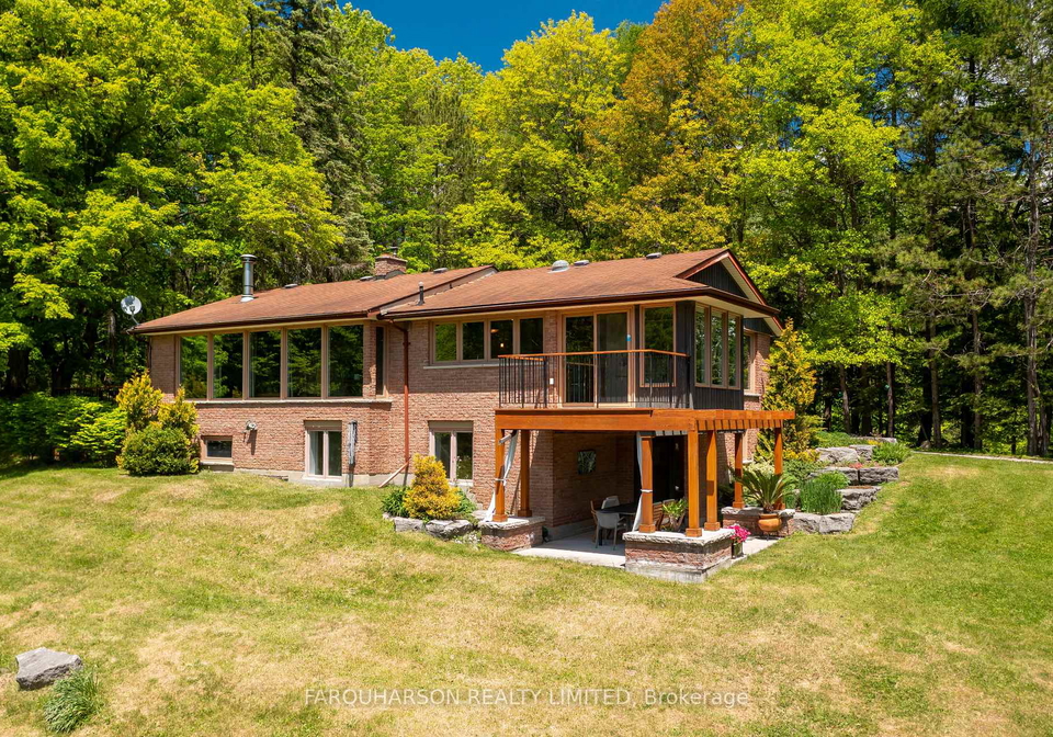 1680-concession-6-road-uxbridge-ontario-n13272310