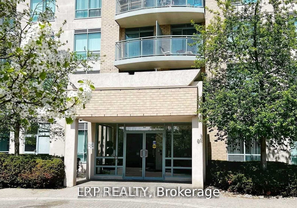 51-baffin-crescent-richmond-hill-ontario-n13272898