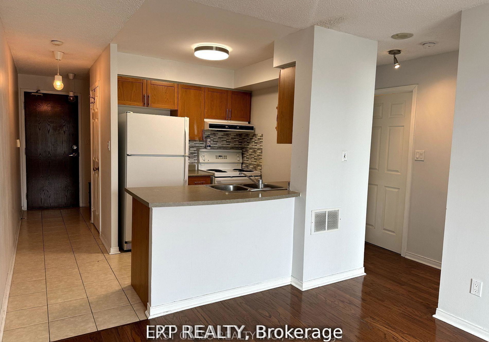 51-baffin-crescent-richmond-hill-ontario-n13272898
