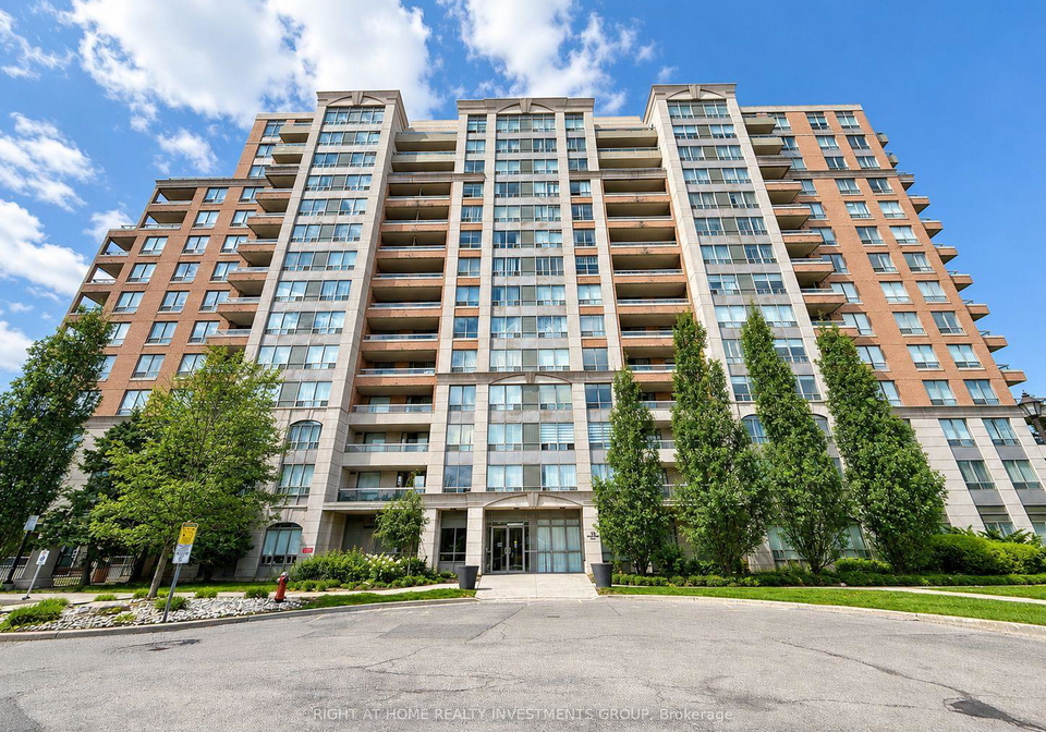 29-northern-heights-drive-richmond-hill-ontario-n13273088