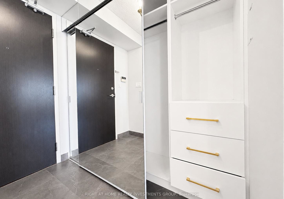 29-northern-heights-drive-richmond-hill-ontario-n13273088