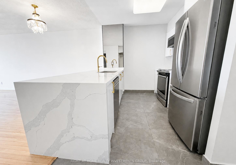 29-northern-heights-drive-richmond-hill-ontario-n13273088